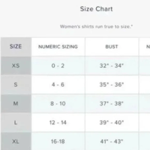 UNTUCKit Women’s 6 (Small) Chasseles UT-14-33079 Button Up Shirt Gray Plaid - Picture 10 of 10